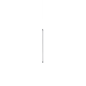 8W LED pakabinamas...