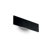 12,5W LED sieninis...