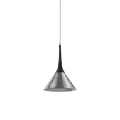 7W LED pakabinamas...