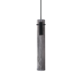 10W LED pakabinamas...