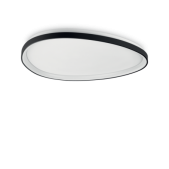 42W LED lubinis šviestuvas...