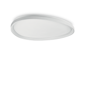42W LED lubinis šviestuvas...