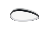 30W LED lubinis šviestuvas...