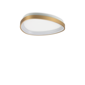 24W LED lubinis šviestuvas...