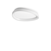 24W LED lubinis šviestuvas...