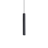 11,5W LED pakabinamas...