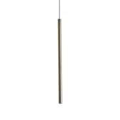 3,5W LED pakabinamas...