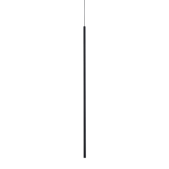 3,5W LED pakabinamas...