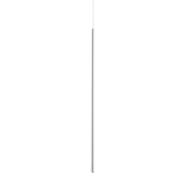 3,5W LED pakabinamas...