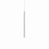 3,5W LED pakabinamas...