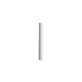 11,5W LED pakabinamas...