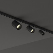 2,5W LED akcentinis...
