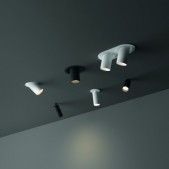 10W LED...
