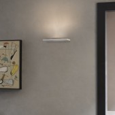 30W LED sieninis šviestuvas...