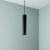 6W LED linijinės sistemos...