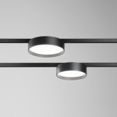 15W LED linijinės sistemos...