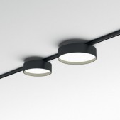 10W LED linijinės sistemos...