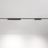 10W LED linijinės sistemos...