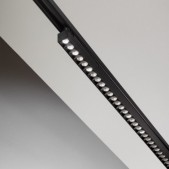 26W LED šviestuvas į 3...