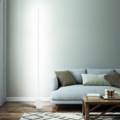24W LED toršeras ESSENCE,...