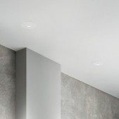 12W LED įleidžiamas...