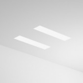LED panelės įleidžiamo...