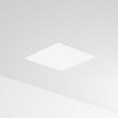 31W LED panelė LED PANEL,...