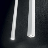 3,5W LED pakabinamas...