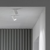 20W LED įleidžiamo...