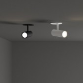 13W LED įleidžiamo...