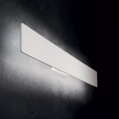 12,5W LED sieninis...