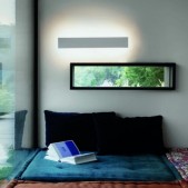 12,5W LED sieninis...