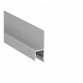 LED juostos profilis OMNI10...