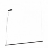 48W LED pakabinamas...