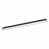 20/30/40W LED...