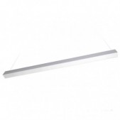 20/30/40W LED...