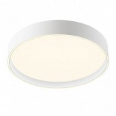 55W LED lubinis šviestuvas...