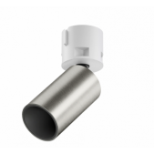 2,7W LED priglaistomo...