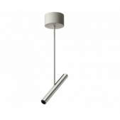 4W LED paviršinis...