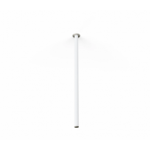 24,8W LED linijinės...