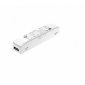 60W LED maitinimo šaltinis,...