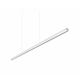 49,6W LED linijinės...