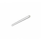 24,8W LED linijinės...