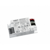 24W LED maitinimo šaltinis,...