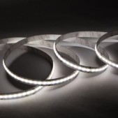 21W/m LED COB juosta...