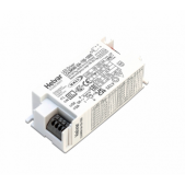 42W LED maitinimo šaltinis,...