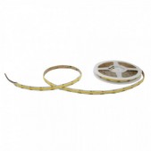 14W/m LED COB juosta...