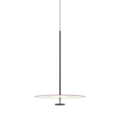 13,5W LED pakabinamas...