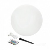5W LED įsmeigiamas...