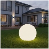 5W LED įsmeigiamas...